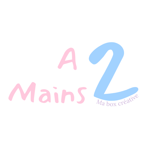 A 2 Mains